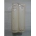 DIMITRIE BOLINTINEANU - OPERE - 2 VOLUME -editia ACADEMIEI ROMANE -2006 DIMITRIE BOLINTINEANU - OPERE - 2 VOLUME -editia ACADEMIEI ROMANE -2006